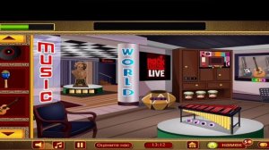 501 Free New Room Escape Games # 53