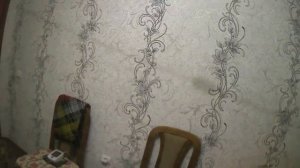 сеть  ботовая (загонная)