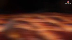 Ресторан Армянский Дом - Հայի Տուն   г. Москва, ул. ул. Шаболовка, 2, стр. 1