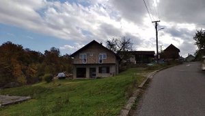 Сербия   г Лозница