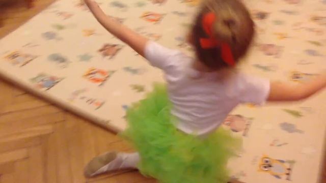 Коврик Parklon "Совята/Слоники" смотреть онлайн