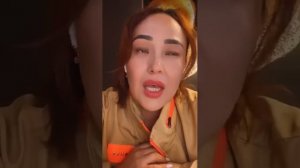 Каждый получит здесь Слово для себя! Важное откровение от Бога ?