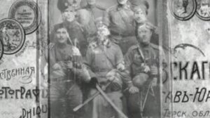 Не для меня