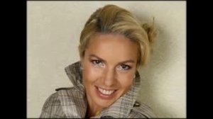 Как живет Ирина Лобачева после развода с мужем
