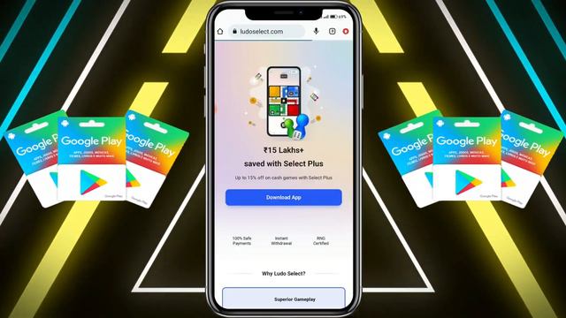 Kiwi Reward App | Google Play Redeem Code Earning App | Free Redeem Code | New Redeem Code App