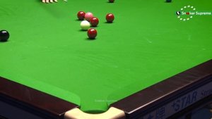 Ronnie O'Sullivan | Snooker Maximum Breaks 147 #11 ᴴᴰ