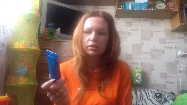 ПУСТЫЕ БАНОЧКИ!