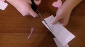 Як зробити  блокнот мишку (ВОЛОШКА DIY💜)