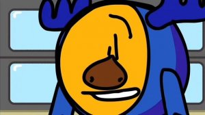 Скафандр мод но это 2Д анимация автор видео-@berrkinmilliontisyach