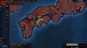 Age of Civilizations II гайд о том как быстро делать экономику