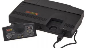 TurboGrafx-16 | Wikipedia audio article