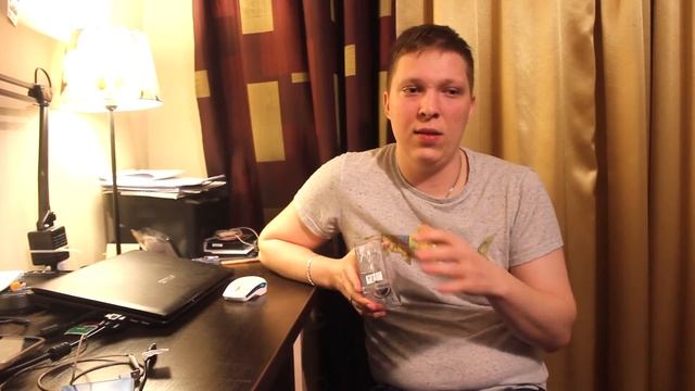 Лампы OSRAM NIGHT BREAKEAR смотреть онлайн