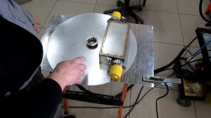 ПВК своими руками - 2