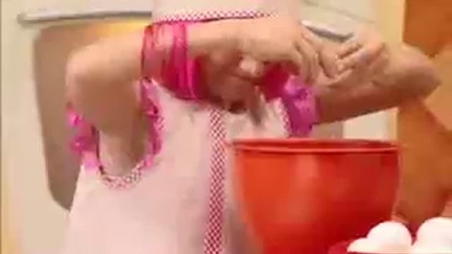 Lazy Town/Лентяево-Пирог смотреть онлайн