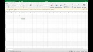 Différences entre Excel Windows et Excel MAC