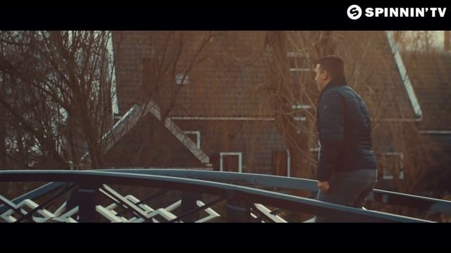 Trobi - Set Me Free (ft. LePrince) смотреть онлайн