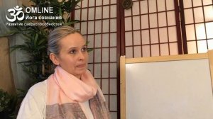 ПОДРОСТКИ И МАТ