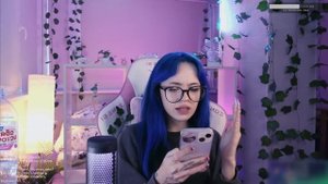 БЕБРИНА ОТВЕЧАЕТ НА АНОНИМНЫЕ ВОПРОСЫ ПОДПИСЧИКОВ