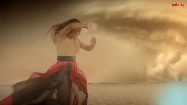 Перси Биши Шелли - Стихотворения (HD) смотреть онлайн