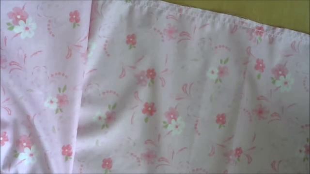 Кукольное ателье. Платье для куклы. Часть 2. смотреть онлайн