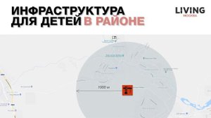 ЖК «Федоскинская слобода»: отзыв Тайного покупателя. Новостройки Москвы
