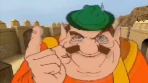 добро пожаловать на сервер шизофрения