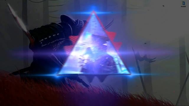 LIRANOV - Гюрза Bass Boost