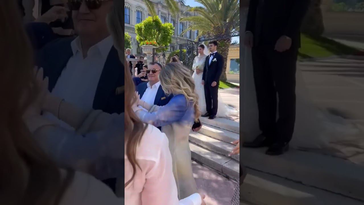 #wedding #свадьба смотреть онлайн