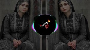 Mehrab Alvida 2||Instrument music sad music😓💔(slowed reverb Trending ringtone 🥺#mehrab