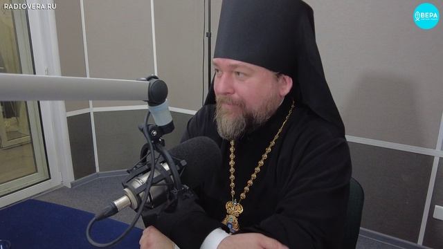 "Дружба" / Светлые истории