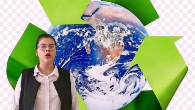 Республиканский фестиваль детского кино 