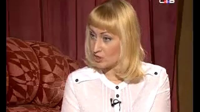 ЗВЕЗДА В ГОРОДЕ ФРИСТАЙЛ смотреть онлайн