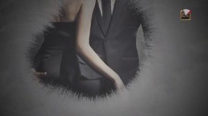 Patricia Kaas - Les Hommes Qui Passent (Мужчины, что проходят мимо) 2015 г