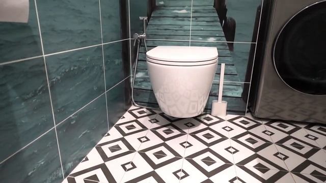 Ремонкт квартиры под ключ (ЖК Солнце) смотреть онлайн