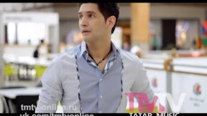 Раниль Нуриев - Син минем янымда