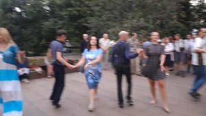 Па-де-верона