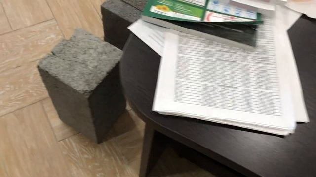Керамзитобетонные блоки. Гост.Виды блоков. Отличия блоков