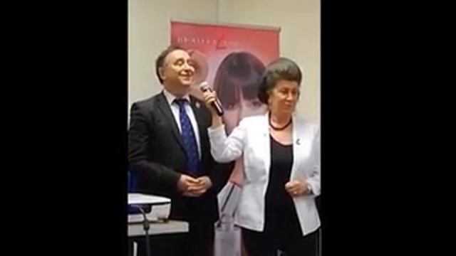 Відгук Сильне отруєння Zellschutz Stevia FitLine PM International смотреть онлайн