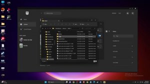 How To Fix Easy Anti-Cheat is Not Installed Error