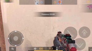 СОЮЗНИКИ И ДУЭЛЬ ХА УБИЛ ВСЕХ