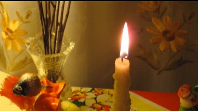 На то тебя Господь благословил( Ядвига Поплавская и Александр Тиханович) смотреть онлайн