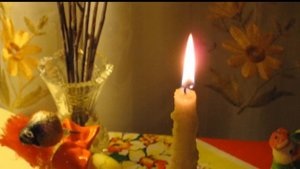 На то тебя Господь благословил( Ядвига Поплавская и Александр Тиханович)