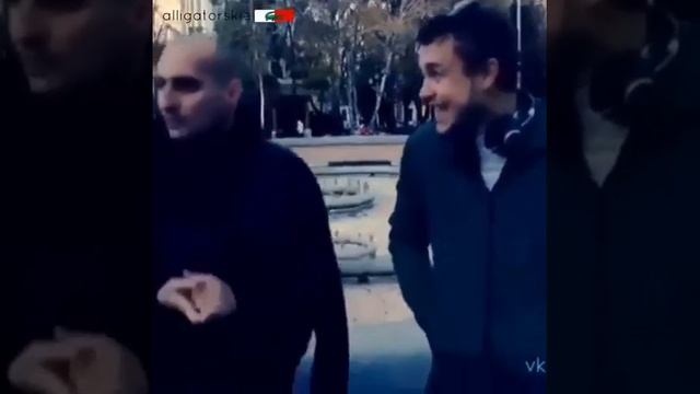 Каха как говорят во Франции смотреть онлайн