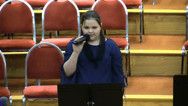 Стих - Два Кувшина смотреть онлайн