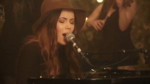 Marion Raven - The Minute (Live)