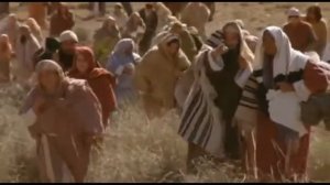 Дарина Кочанжи – Сохрани Господи