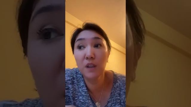 10 күнде майлы, құнарлы, сары май мен қою қаймақ жеп  5 килограмға арықтау смотреть онлайн