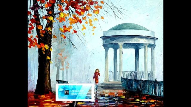 Самое главное о туре - Ярославль: изразцы и огурцы! смотреть онлайн