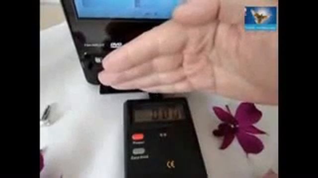 Ваша мощная защита здоровья !