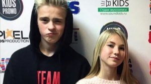 Саша Айс призналась в любви Никите Златоусту? САША АЙС | НИКИТА ЗЛАТОУСТ | ГДЕ МОЯ ЛЮБИМАЯ....❤️❤️❤